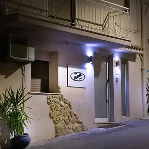  Bed and breakfast Pastello Italia