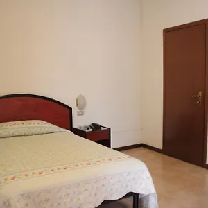 San Martino Hotel