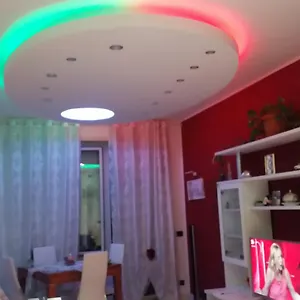  Bed and breakfast Bbcinecitta4you Italia