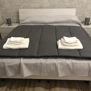  Bed and breakfast Scarparidd Italia